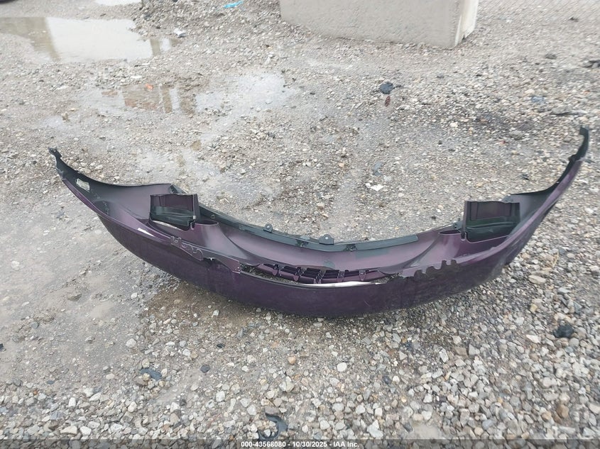 2005 Chrysler Pt Cruiser Touring VIN: 3C4FY58B35T636556 Lot: 43568080