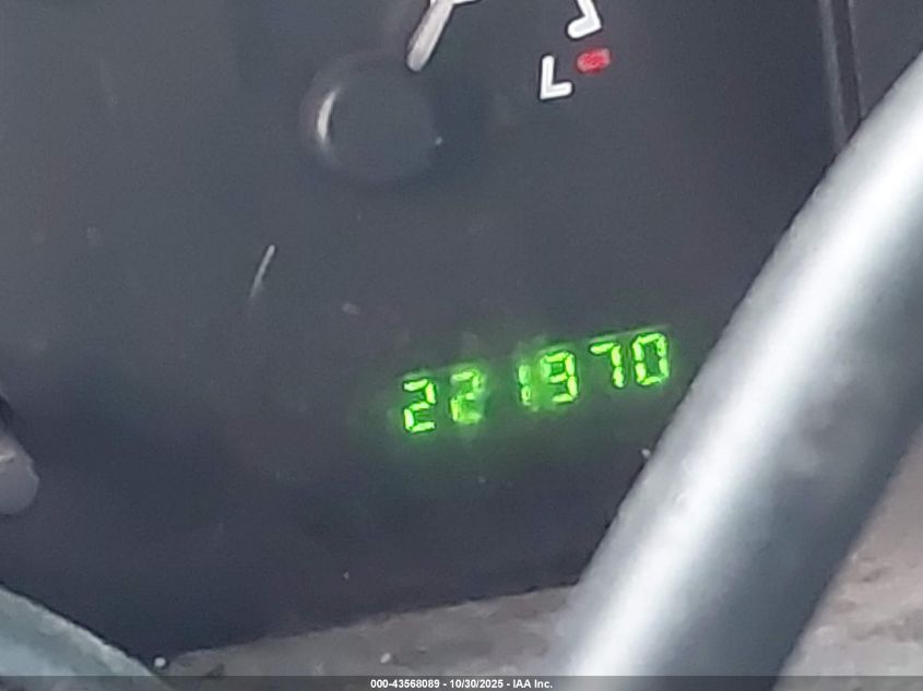 2002 Ford Explorer Xls VIN: 1FMZU62E32UA02713 Lot: 43568089