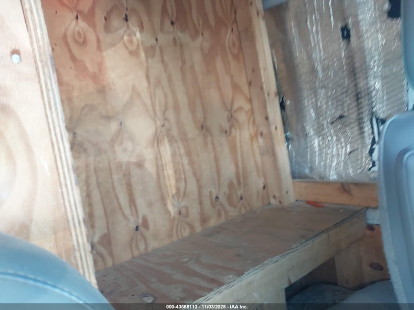 2017 FORD TRANSIT-250 1FTYR2CM2HKA21385