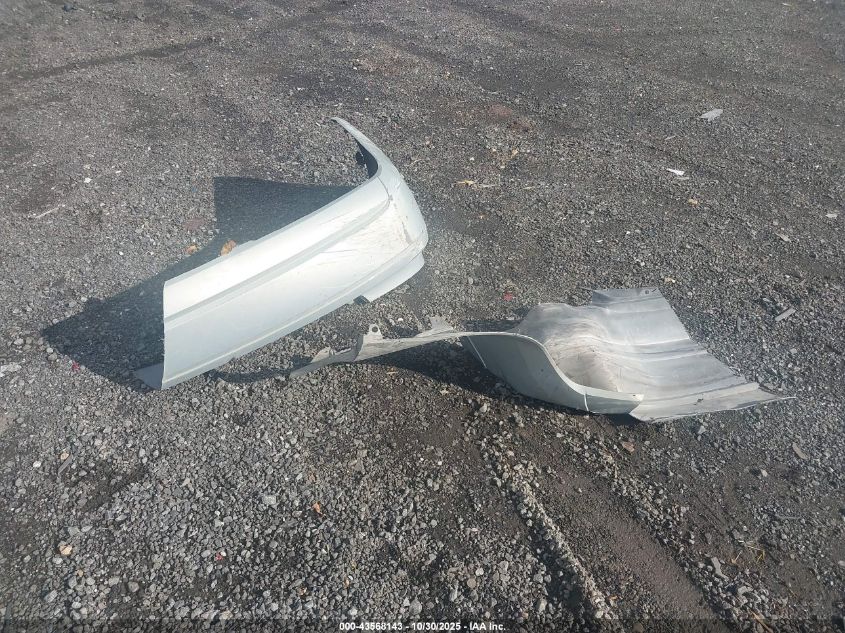 2005 Ford Taurus Se VIN: 1FAFP53U55A226091 Lot: 43568143