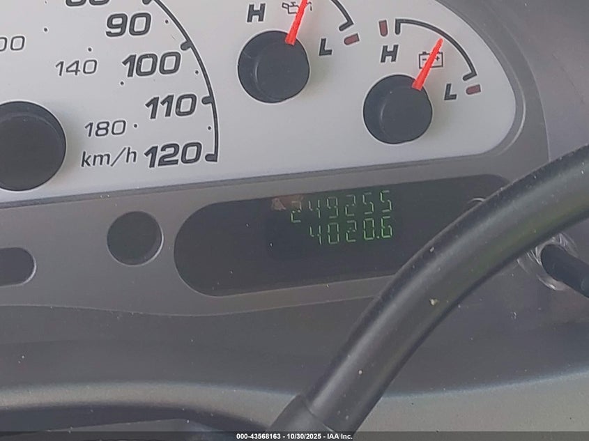 2004 Ford Explorer Sport Trac Adrenalin/Xls/Xlt VIN: 1FMZU67K54UB03964 Lot: 43568163