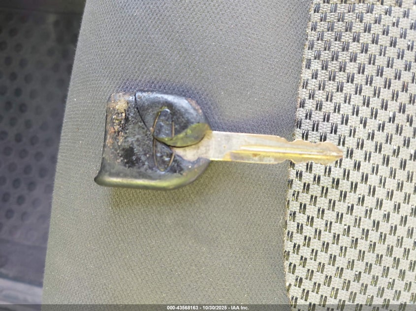 2004 Ford Explorer Sport Trac Adrenalin/Xls/Xlt VIN: 1FMZU67K54UB03964 Lot: 43568163