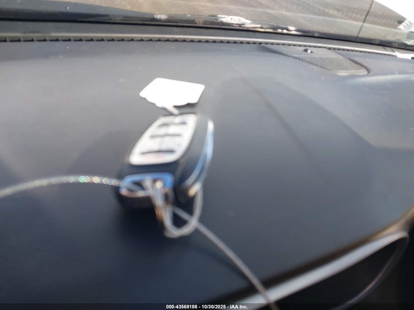 2020 Chrysler Pacifica Touring L VIN: 2C4RC1BG7LR280153 Lot: 43568186