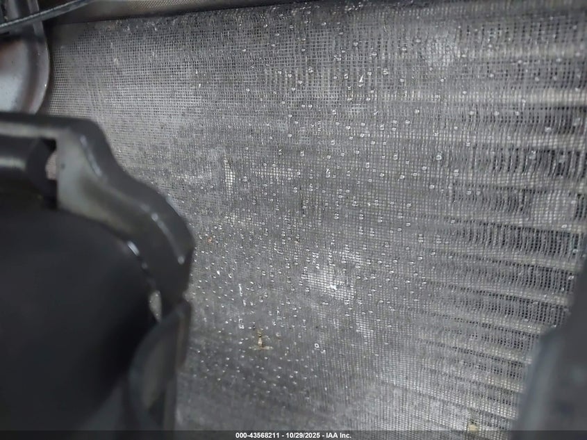 2008 Ford F-150 Stx/Xl/Xlt VIN: 1FTRX14W68FC04723 Lot: 43568211