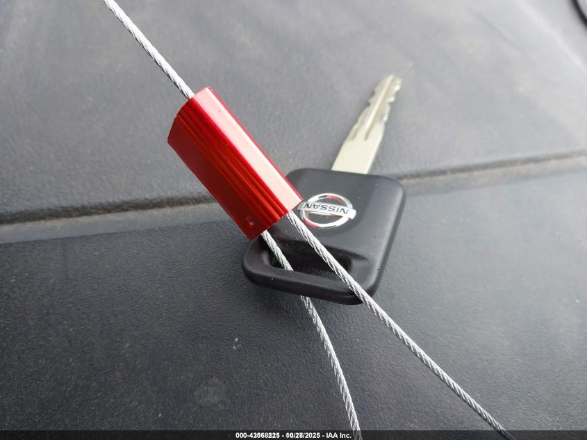 2009 Nissan Sentra 2.0 VIN: 3N1AB61E99L660889 Lot: 43568225