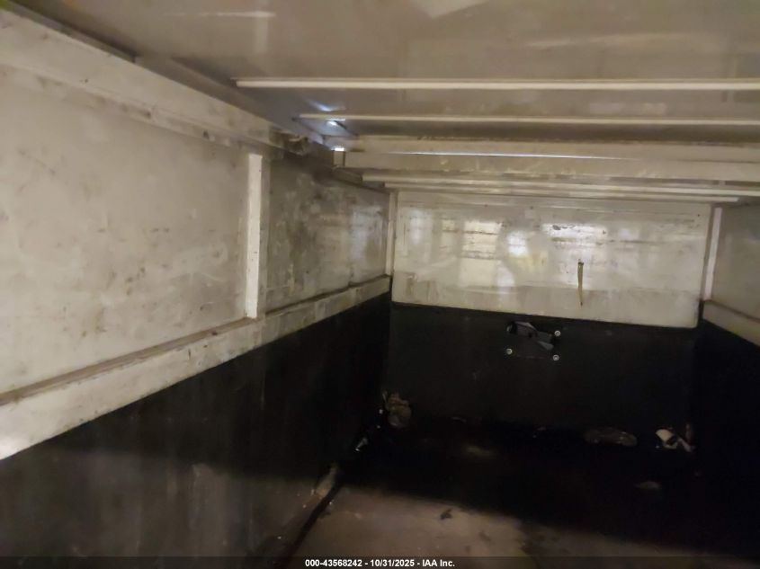 2009 Dodge Ram 3500 Hd Chassis St/Slt VIN: 3D6WG46L69G533939 Lot: 43568242