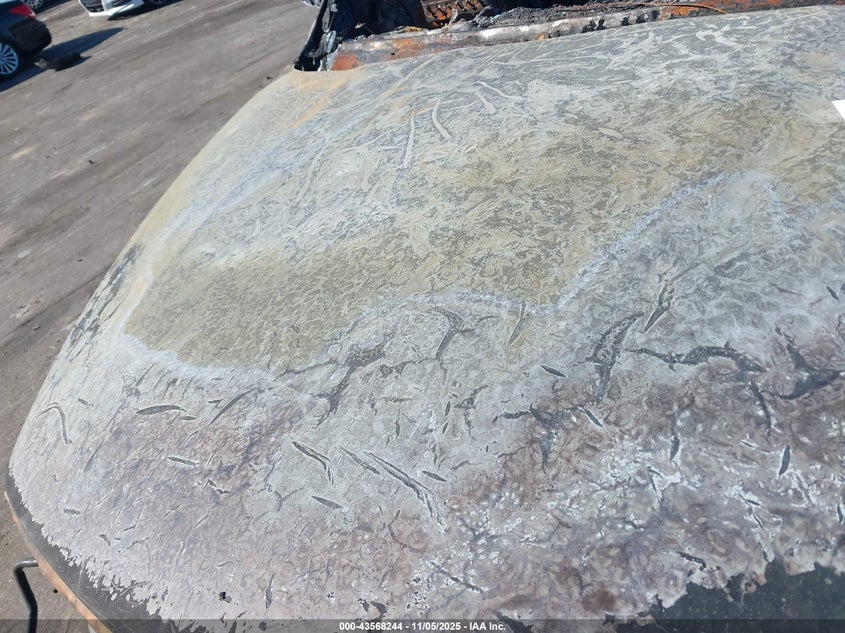 2007 Dodge Ram 3500 Slt/Sport VIN: 3D7ML48A27G792919 Lot: 43568244