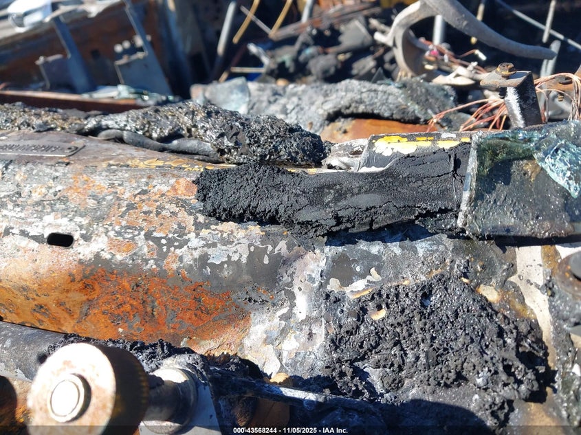 2007 Dodge Ram 3500 Slt/Sport VIN: 3D7ML48A27G792919 Lot: 43568244