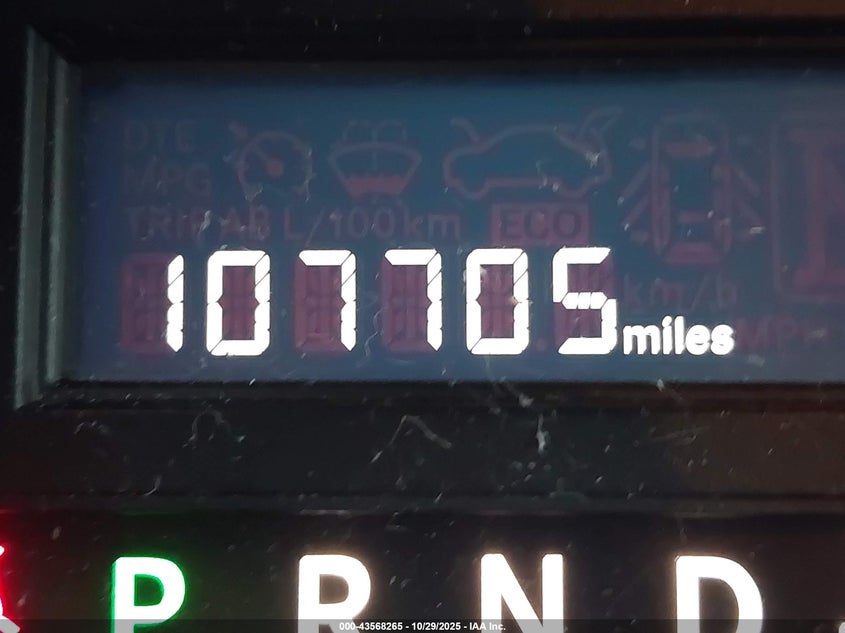 2019 Dodge Grand Caravan Sxt VIN: 2C4RDGCGXKR716443 Lot: 43568265