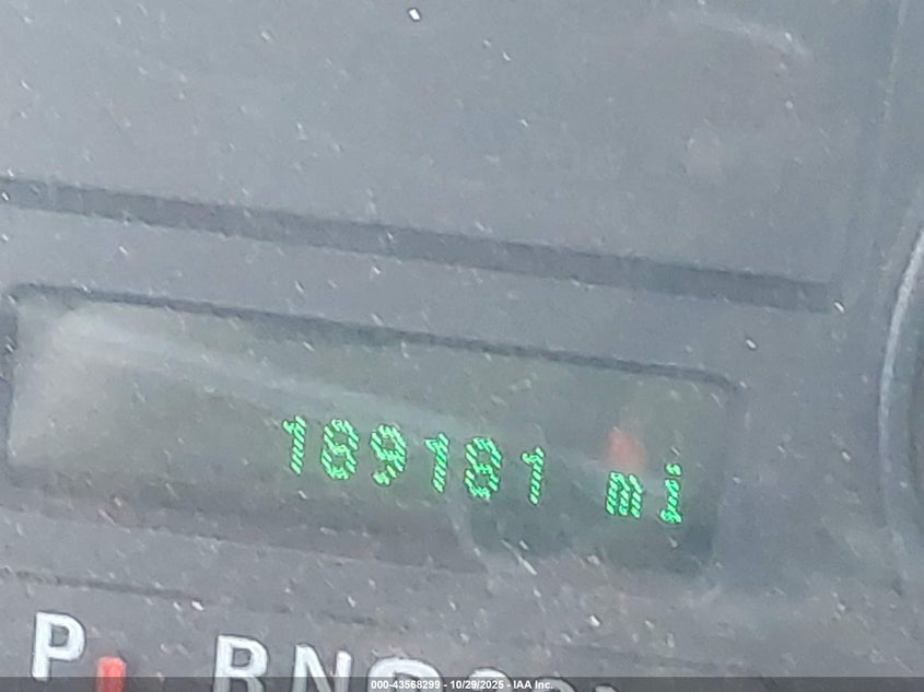 2006 Ford F-250 Lariat/Xl/Xlt VIN: 1FTSW21P96EB09275 Lot: 43568299