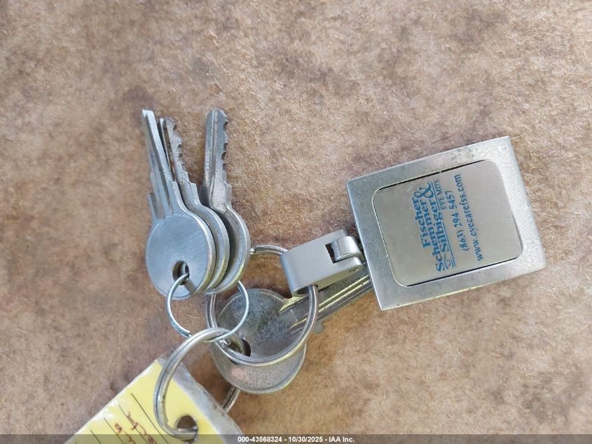 1955 Austin Fx3 London Cab VIN: FX3224068 Lot: 43568324