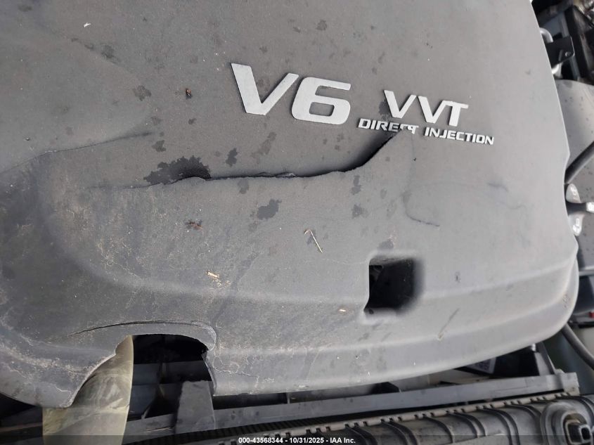 2020 Chevrolet Colorado 4Wd Short Box Wt VIN: 1GCGTBEN0L1123480 Lot: 43568344