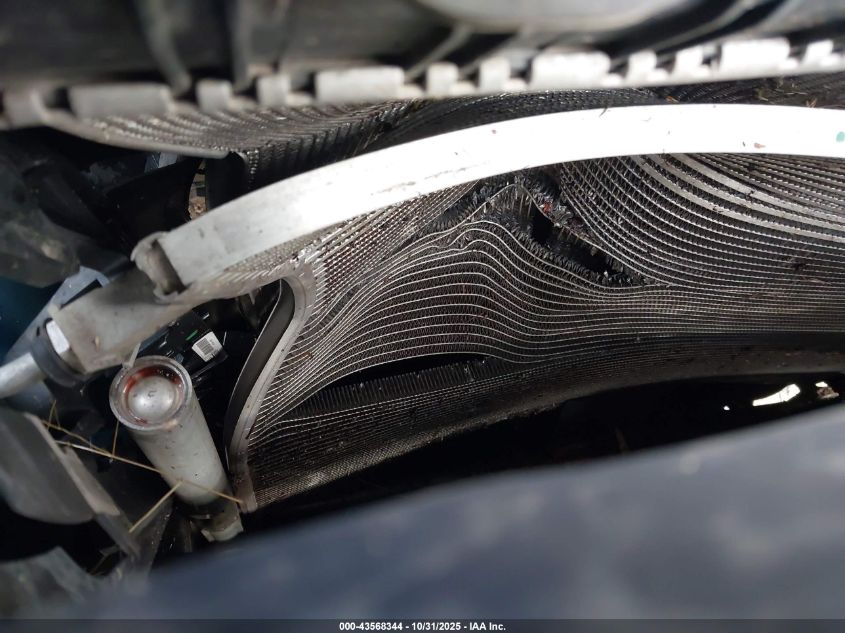 2020 Chevrolet Colorado 4Wd Short Box Wt VIN: 1GCGTBEN0L1123480 Lot: 43568344