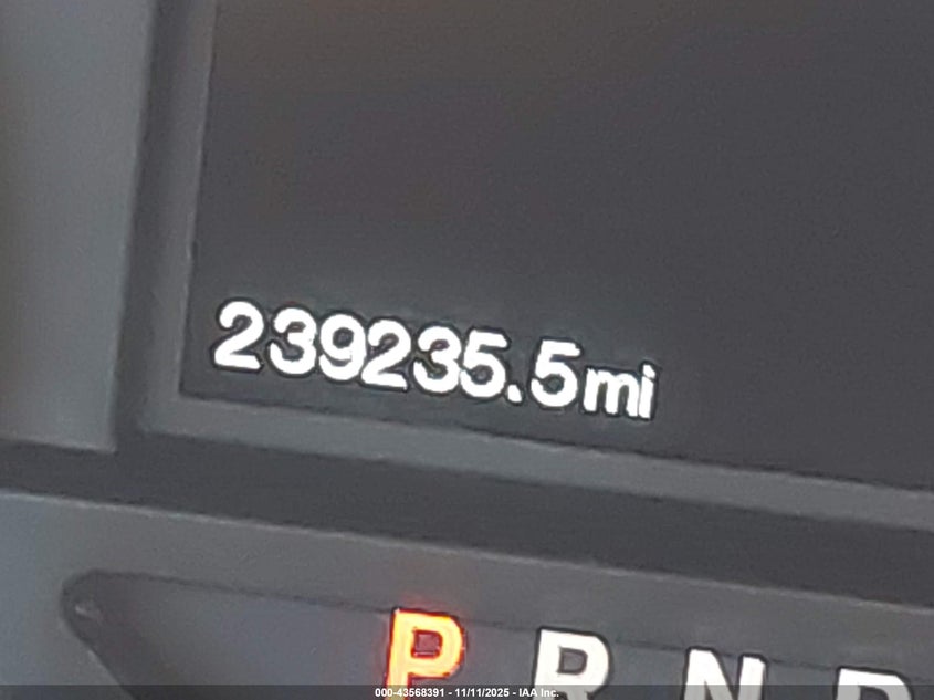 2017 Ford F-250 Xlt VIN: 1FT7W2AT9HED77197 Lot: 43568391