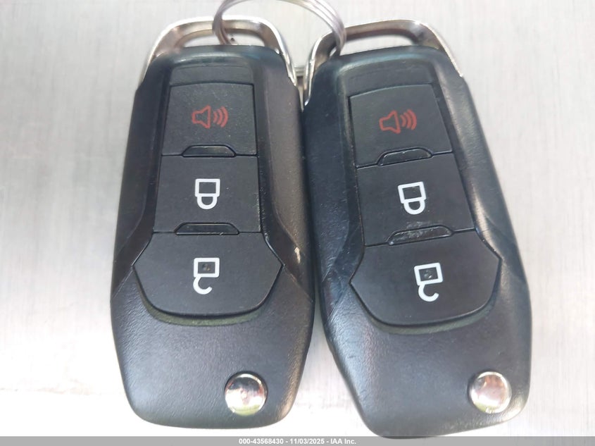 2021 Ford F-150 Xlt VIN: 1FTEW1EP2MFA49395 Lot: 43568430