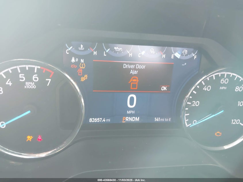 2021 Ford F-150 Xlt VIN: 1FTEW1EP2MFA49395 Lot: 43568430