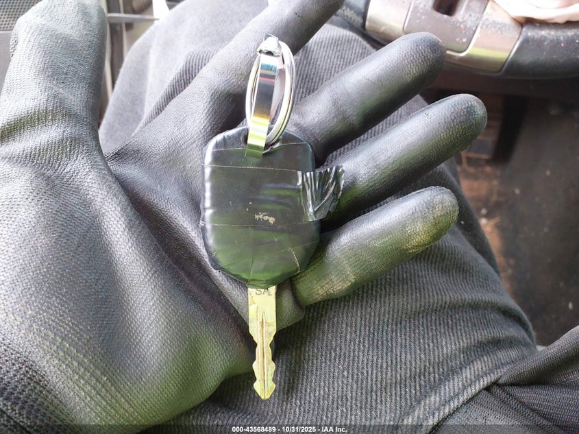 2013 Ford Mustang V6 VIN: 1ZVBP8AM1D5274852 Lot: 43568489