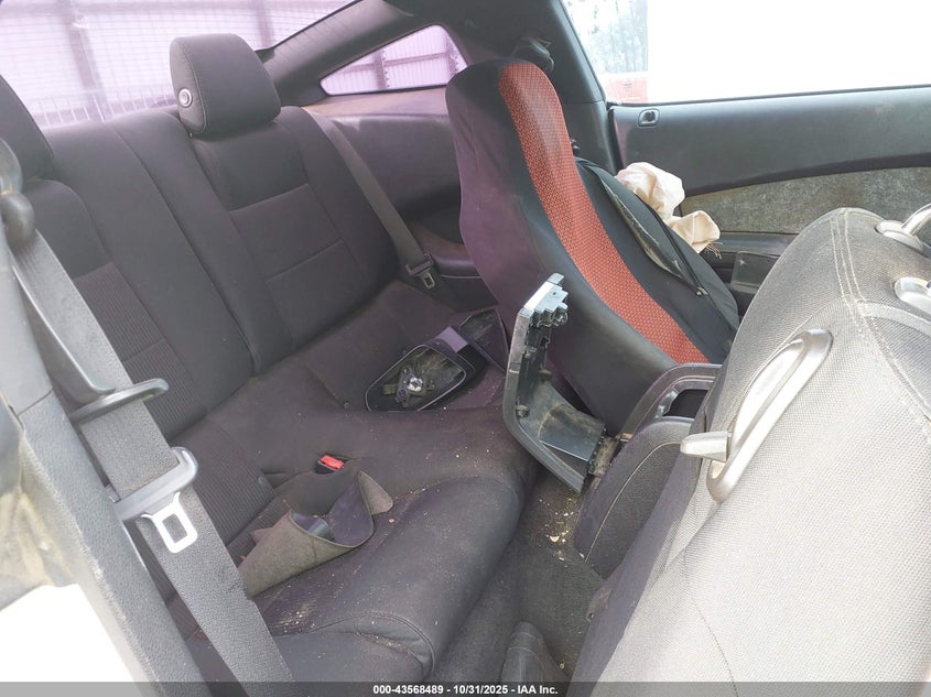 2013 Ford Mustang V6 VIN: 1ZVBP8AM1D5274852 Lot: 43568489