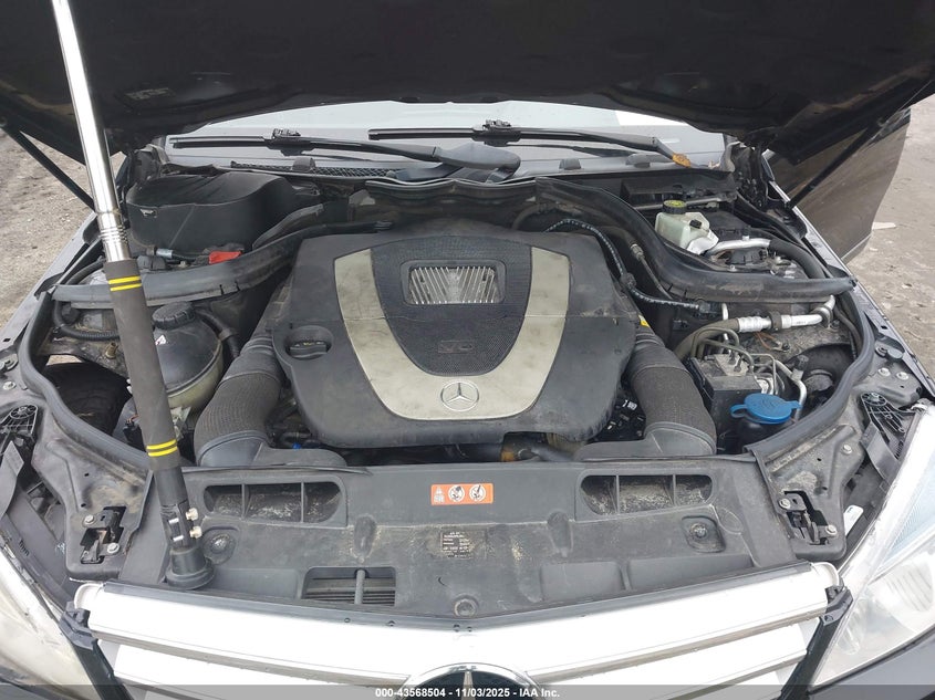 2009 Mercedes-Benz C 300 Sport 4Matic VIN: WDDGF81X09F278744 Lot: 43568504