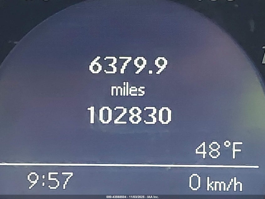 2009 Mercedes-Benz C 300 Sport 4Matic VIN: WDDGF81X09F278744 Lot: 43568504