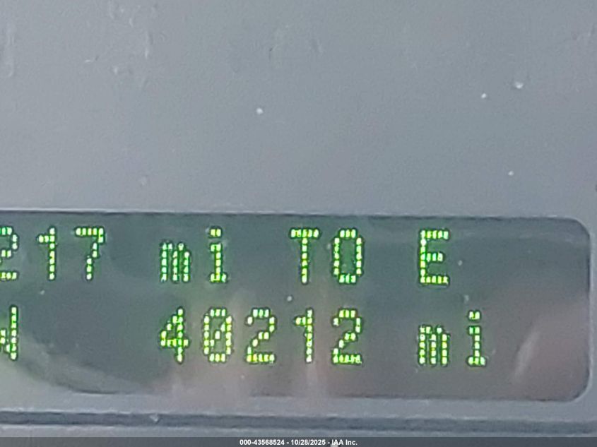 2005 Ford Five Hundred Limited VIN: 1FAHP28185G162678 Lot: 43568524