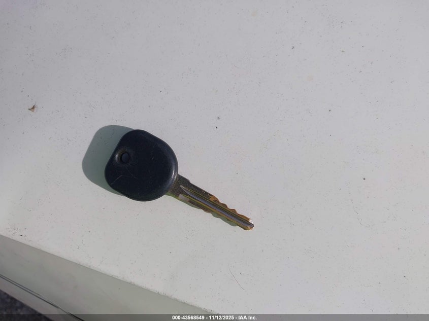 2007 Chevrolet Malibu Ls VIN: 1G1ZS58N37F106697 Lot: 43568549