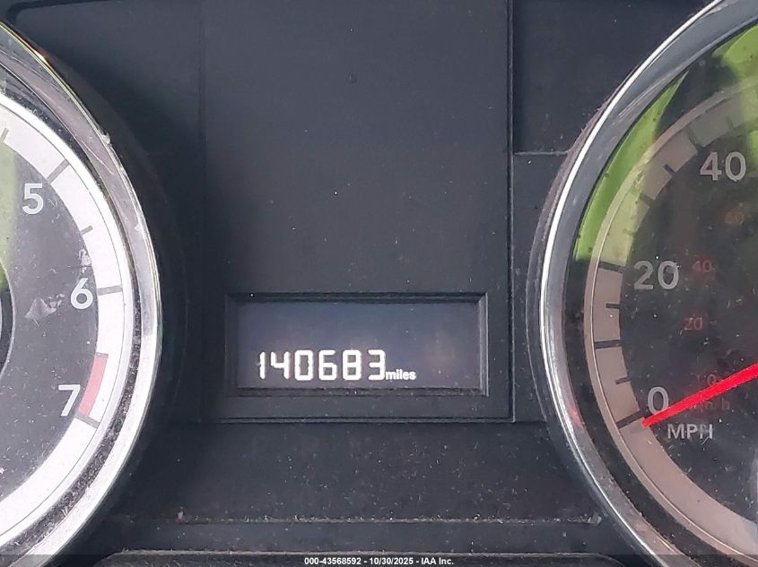 2015 Dodge Grand Caravan Sxt VIN: 2C4RDGCG7FR717345 Lot: 43568592