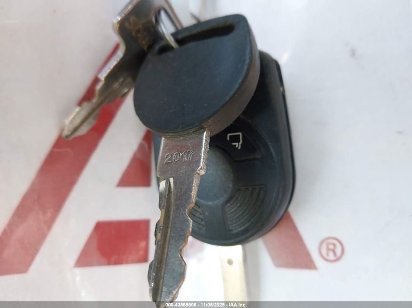 2019 Ford Transit-350 Cutaway VIN: 1FDBF6PMXKKA96113 Lot: 43568606