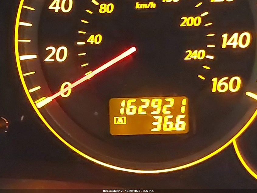 2005 Infiniti G35 VIN: JNKCV54E85M408505 Lot: 43568612