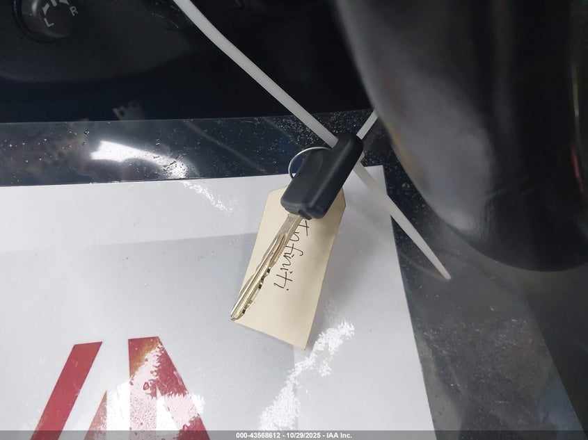 2005 Infiniti G35 VIN: JNKCV54E85M408505 Lot: 43568612