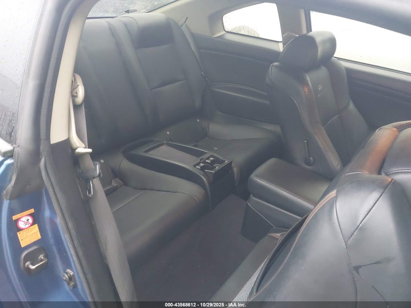 2005 Infiniti G35 VIN: JNKCV54E85M408505 Lot: 43568612