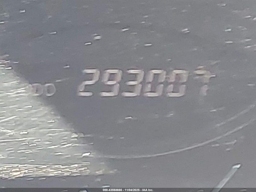 2008 Toyota Avalon Limited VIN: 4T1BK36B78U275247 Lot: 43568666