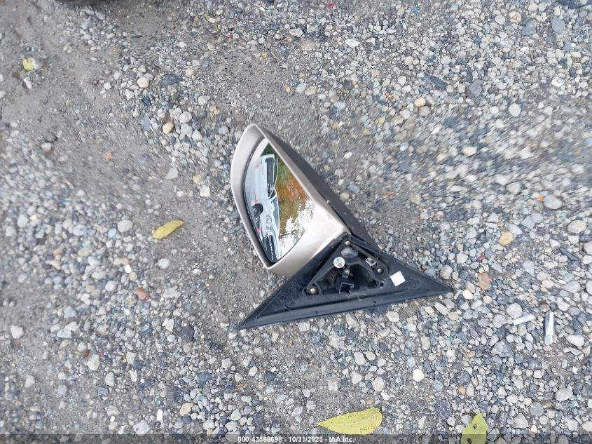 2006 Hyundai Sonata Gls V6/Lx V6 VIN: 5NPEU46F06H145418 Lot: 43568698