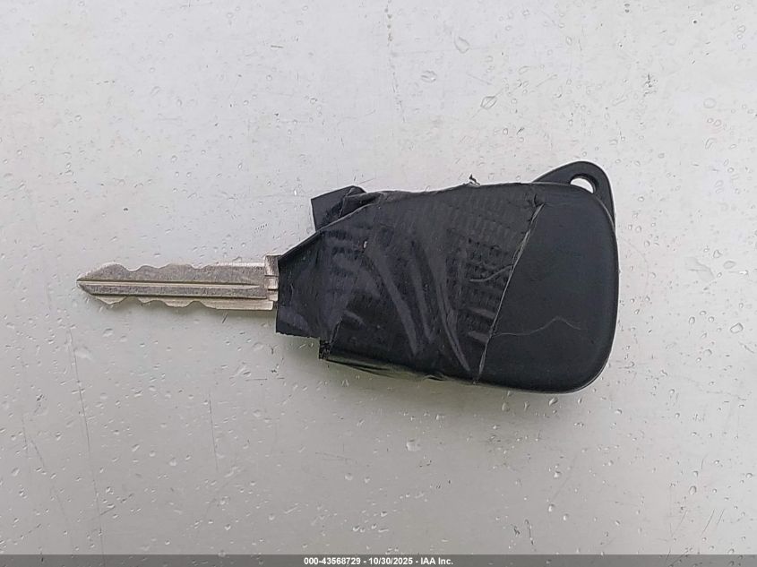 2007 Dodge Caliber Sxt VIN: 1B3HB48B07D509486 Lot: 43568729