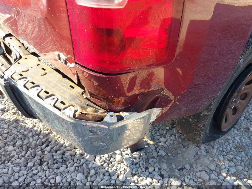 2009 Chevrolet Silverado 1500 Lt VIN: 3GCEK23M49G215335 Lot: 43568746