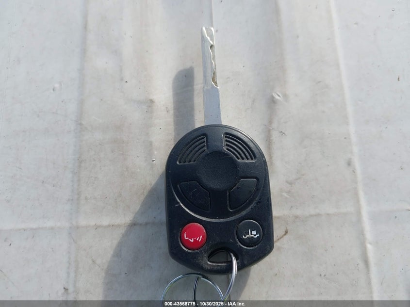 2019 Ford Transit-250 VIN: 1FTYR2CM3KKA93185 Lot: 43568775