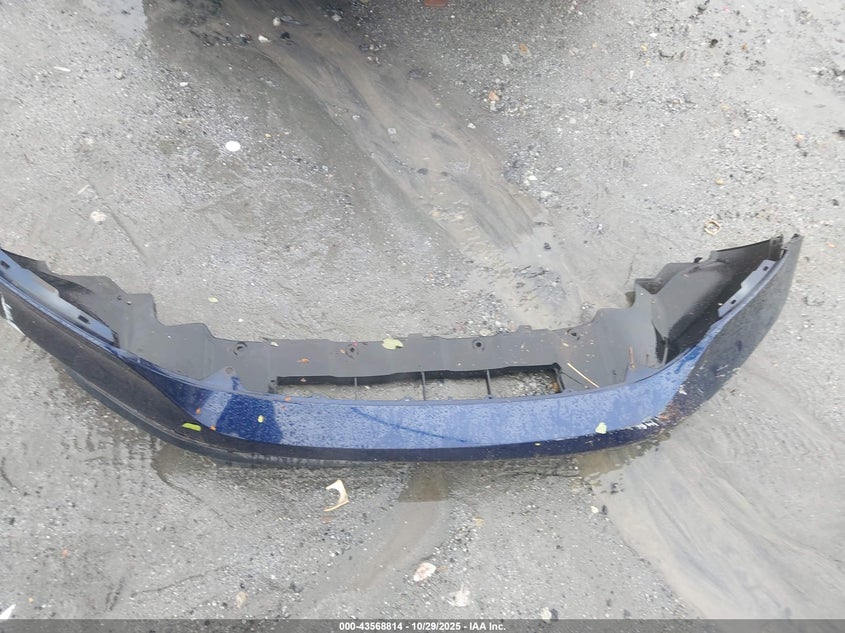 2007 Honda Cr-V Ex VIN: JHLRE38557C024462 Lot: 43568814