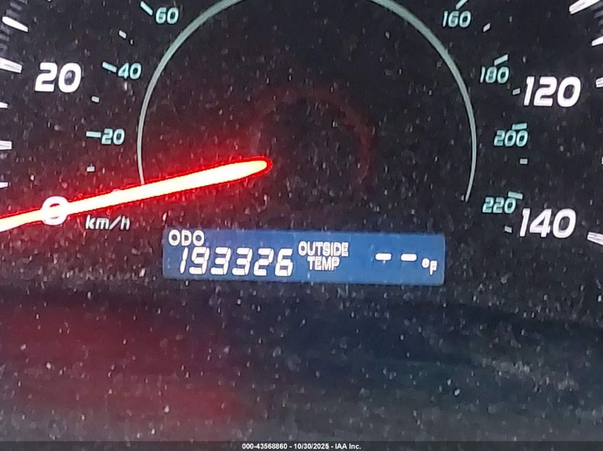 2007 Toyota Camry Ce/Le/Xle/Se VIN: 4T1BE46K37U159166 Lot: 43568860