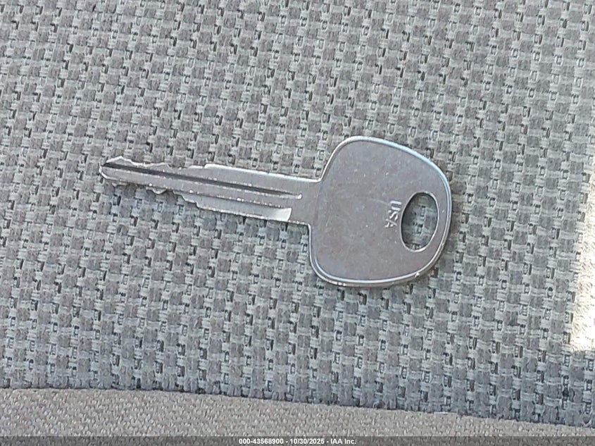 2008 Kia Sportage Lx VIN: KNDJF724287466138 Lot: 43568900