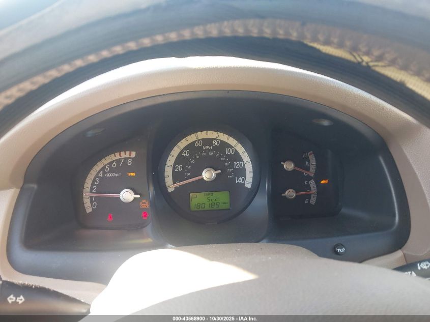 2008 Kia Sportage Lx VIN: KNDJF724287466138 Lot: 43568900