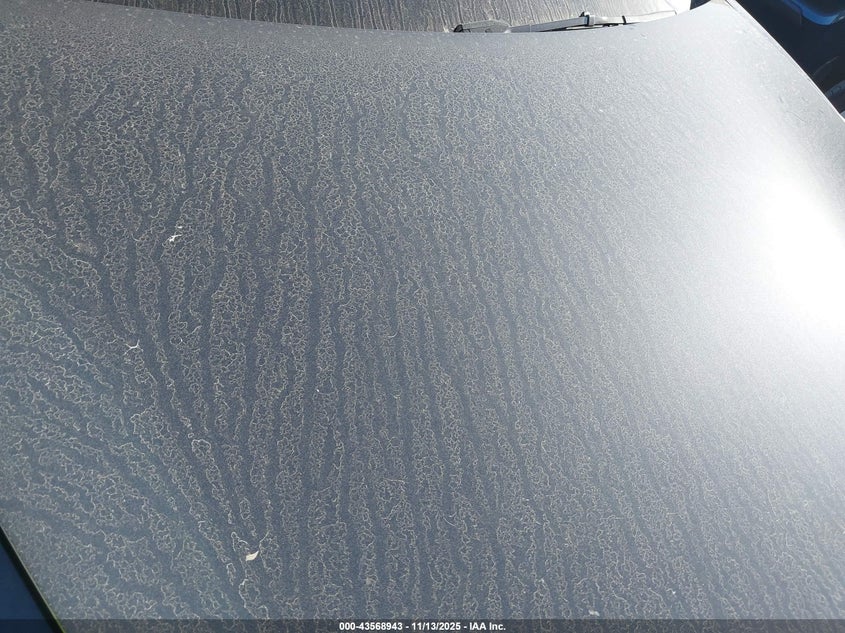 2025 Tesla Model 3 Long Range Rear-Wheel Drive/Standard VIN: 5YJ3E1EA8SF047657 Lot: 43568943