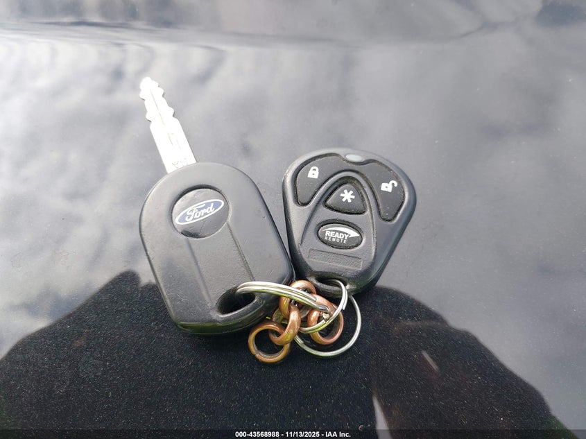 2013 Ford Expedition Xlt VIN: 1FMJU1J58DEF62547 Lot: 43568988