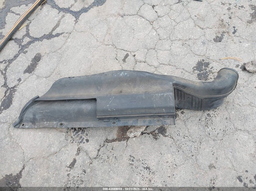 2005 Nissan Altima 2.5 S VIN: 1N4AL11D15N910212 Lot: 43569059