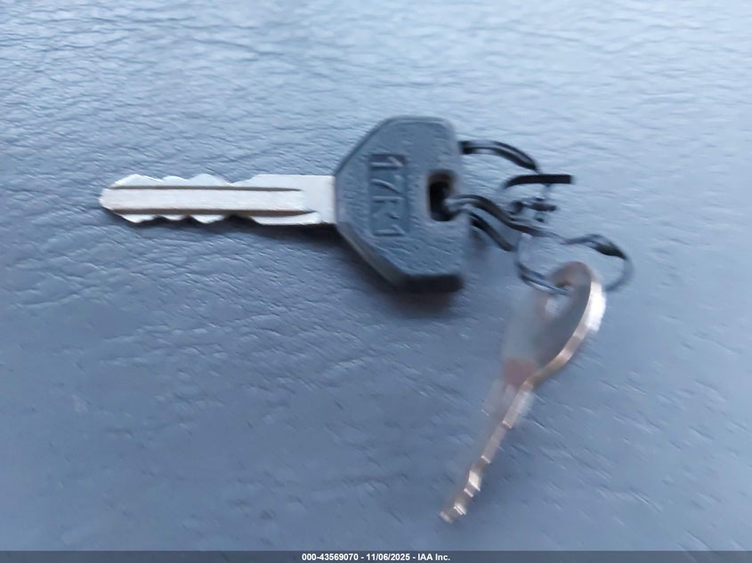 1998 Dodge Ram 1500 St VIN: 3B7HF13Y8WG169552 Lot: 43569070