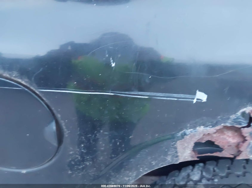 1998 Dodge Ram 1500 St VIN: 3B7HF13Y8WG169552 Lot: 43569070