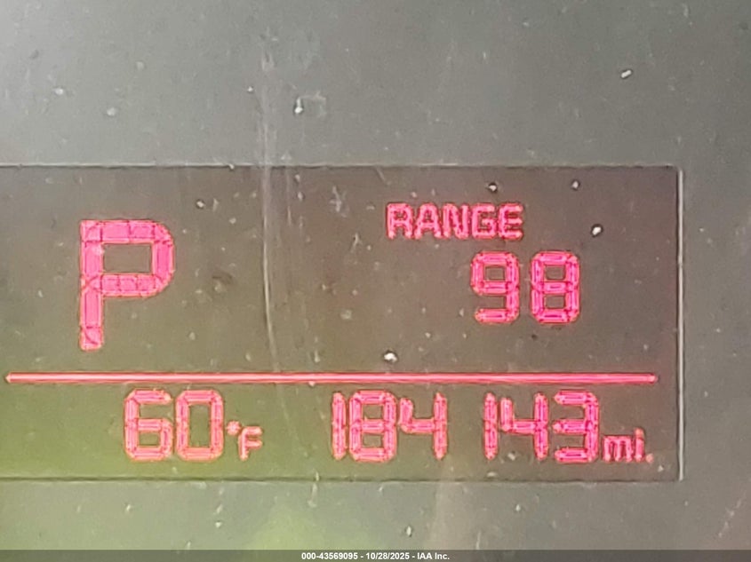 2016 Kia Sedona Lx VIN: KNDMB5C18G6189484 Lot: 43569095