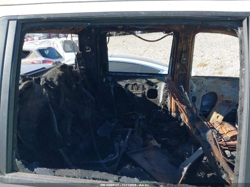 2025 Chevrolet Silverado 2500Hd 4Wd Standard Bed Lt VIN: 1GC4KNE7XSF209874 Lot: 43569127