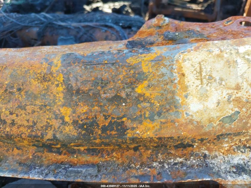 2025 Chevrolet Silverado 2500Hd 4Wd Standard Bed Lt VIN: 1GC4KNE7XSF209874 Lot: 43569127