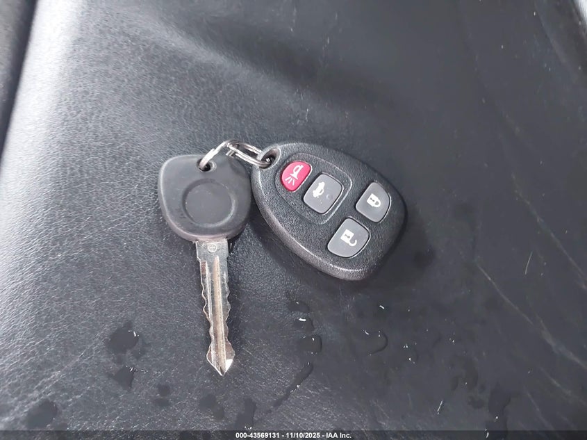 2006 Pontiac Solstice VIN: 1G2MB35B56Y116221 Lot: 43569131