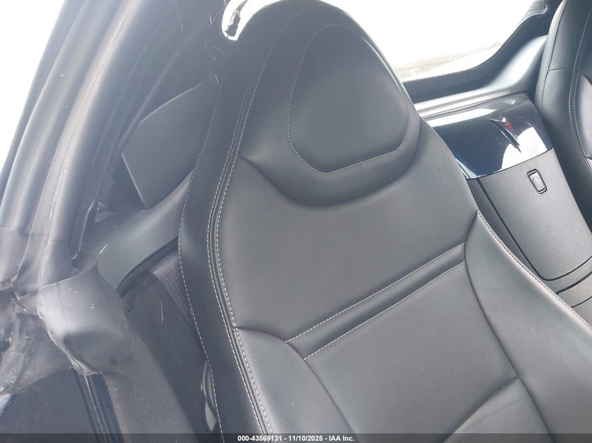 2006 Pontiac Solstice VIN: 1G2MB35B56Y116221 Lot: 43569131